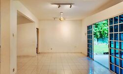 Ulu Pandan Road (D21), Detached #599212561